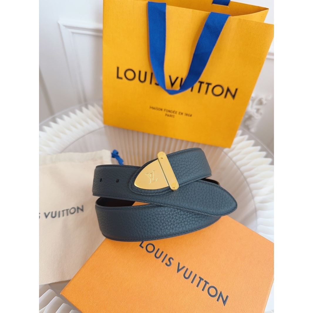 l0vis Vvtt0n belts